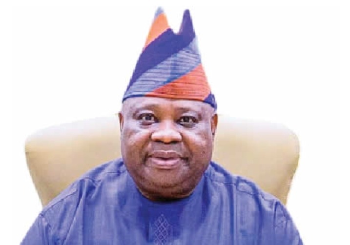 Screenshot_20250713-090747