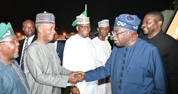 Screenshot_20250713-095443