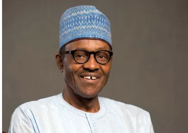 Screenshot_20250713-173536