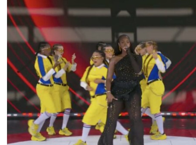 Screenshot_20250714-042239