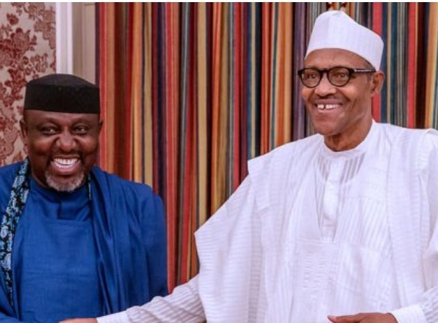 Screenshot_20250714-042553