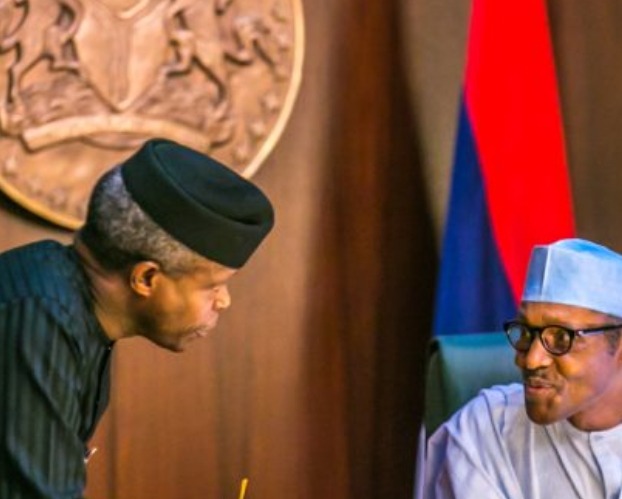 Screenshot_20250714-043014