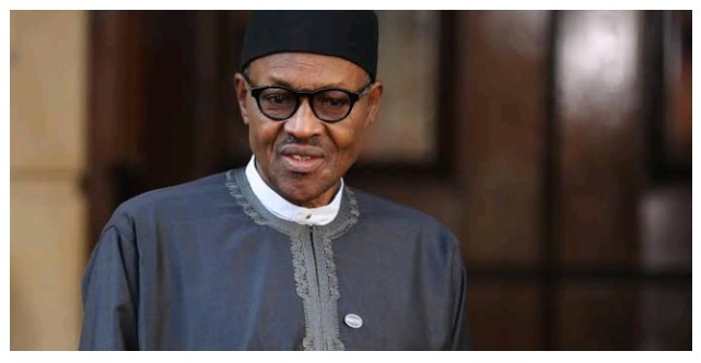 Screenshot_20250714-045147