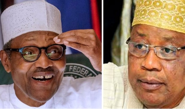 Screenshot_20250714-053040