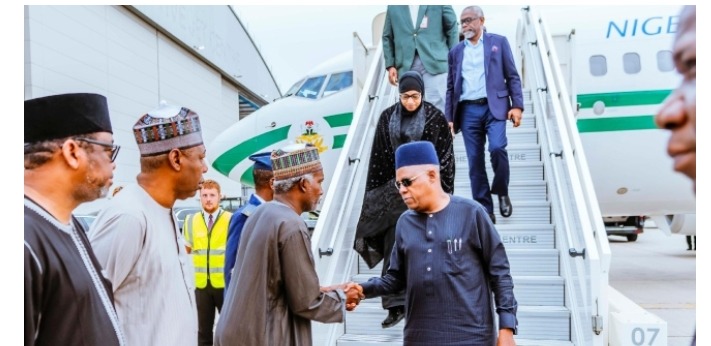 Screenshot_20250714-085653