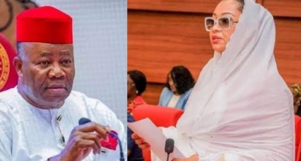 Screenshot_20250715-075359