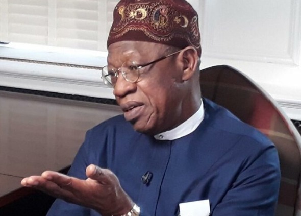 Screenshot_20250715-083727