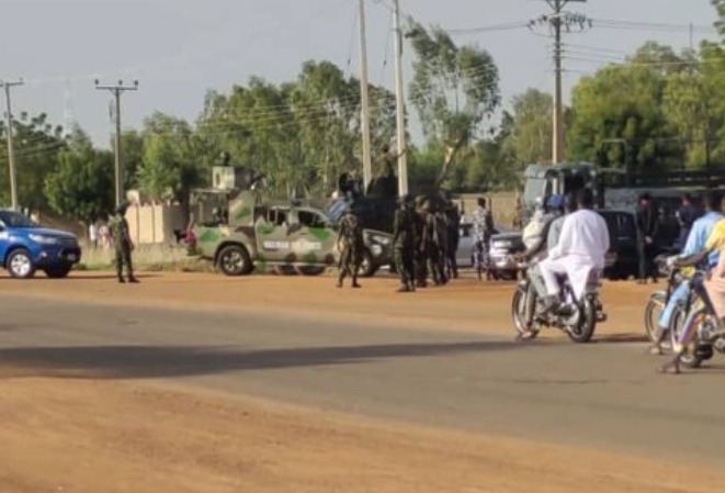 Screenshot_20250715-120405