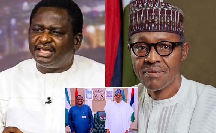 Screenshot_20250715-121456