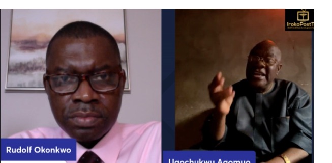 Screenshot_20250716-102747