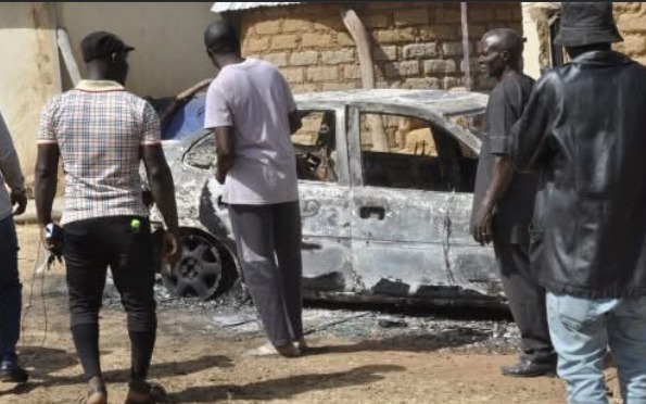 Screenshot_20250716-105040