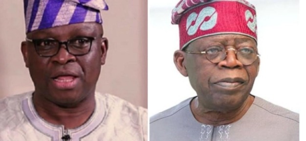 Screenshot_20250716-111048