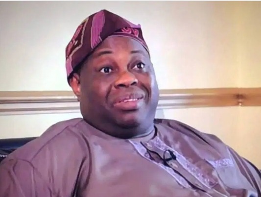 Screenshot_20250717-111329