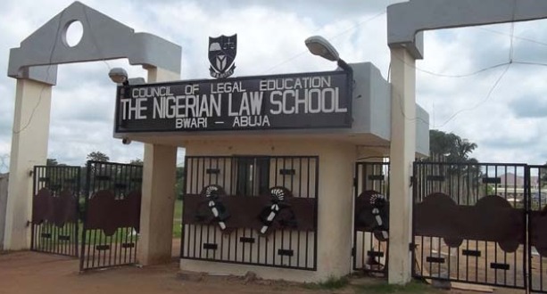 Screenshot_20250717-112017