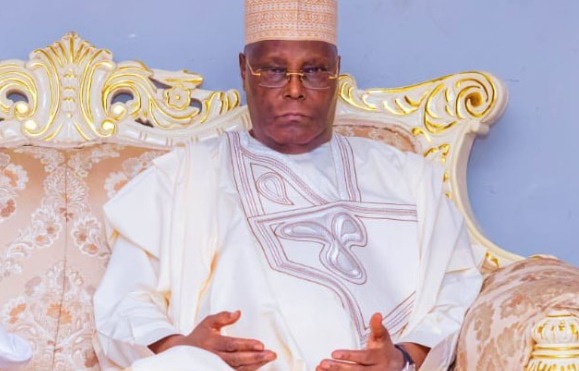 Screenshot_20250717-112235