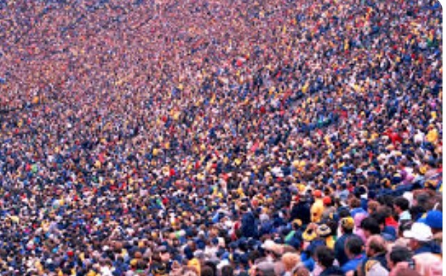 Screenshot_20250717-112732