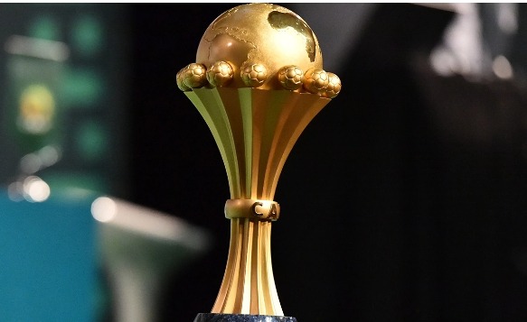 Screenshot_20250717-113343