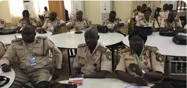 Screenshot_20250717-113727