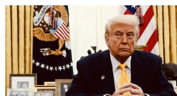 Screenshot_20250718-073901