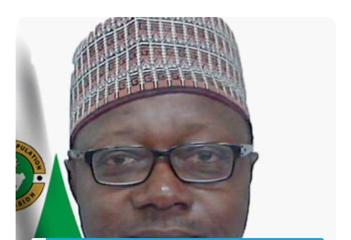 Screenshot_20250718-080643