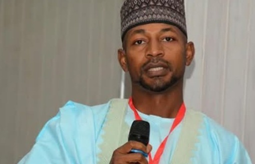 Screenshot_20250718-082938