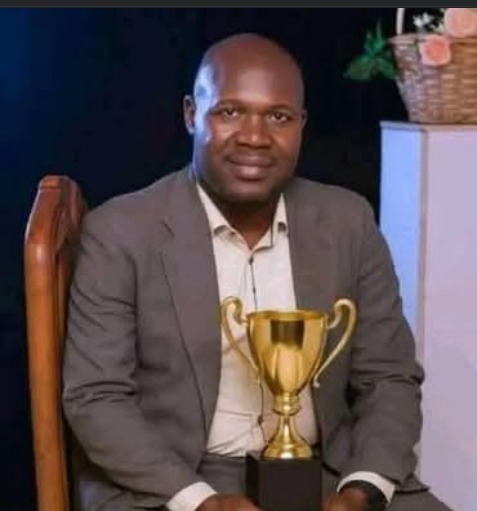 Screenshot_20250718-083949