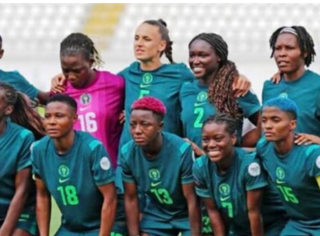 Screenshot_20250719-034925