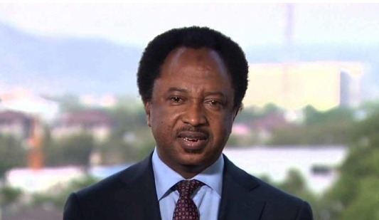 Screenshot_20250719-041109