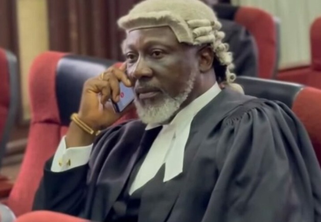 Screenshot_20250719-041343