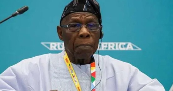 Screenshot_20250719-042915