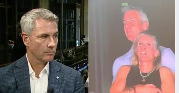 Screenshot_20250720-091914