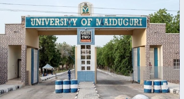 Screenshot_20250720-092706