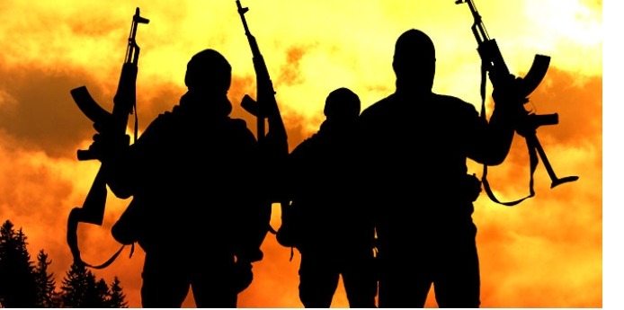 Screenshot_20250720-094818