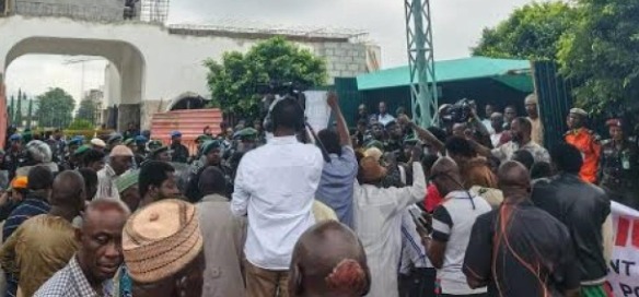 Screenshot_20250721-163814