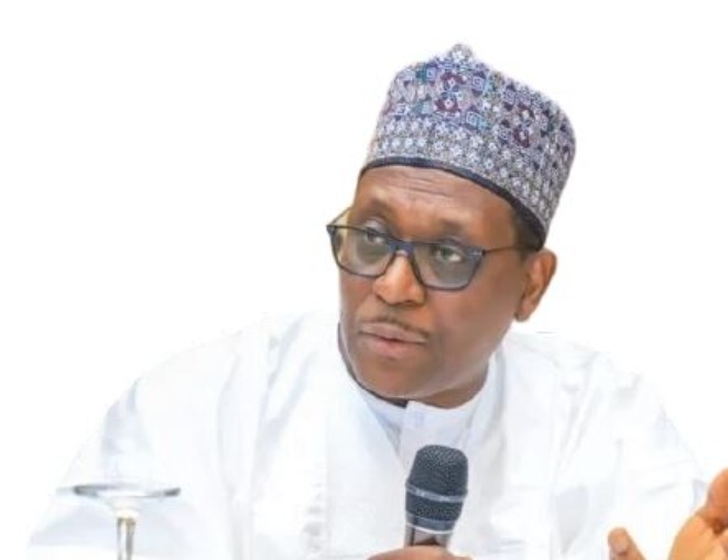 Screenshot_20250721-172018