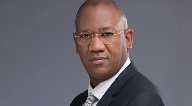 Screenshot_20250721-180442