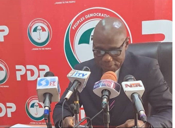 Screenshot_20250721-182016