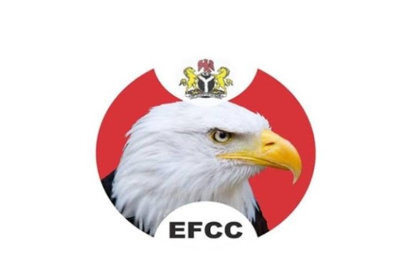 Screenshot_20250722-080728