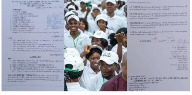 Screenshot_20250722-081411