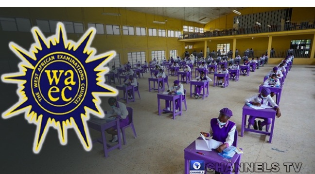 Screenshot_20250722-085215