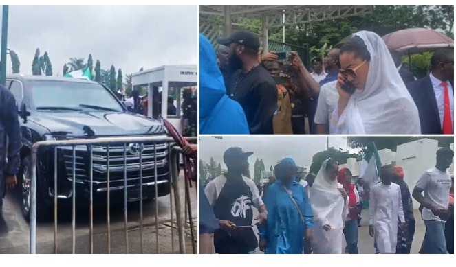 Screenshot_20250722-134612