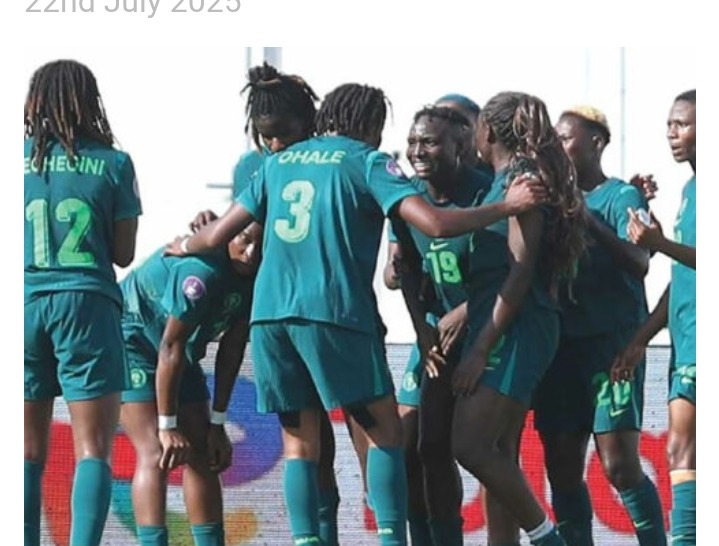 Screenshot_20250722-192313