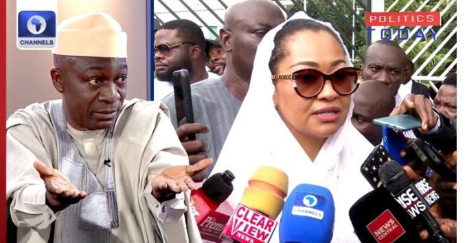 Screenshot_20250723-071749