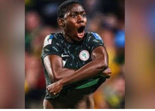 Screenshot_20250723-073643