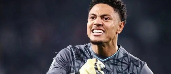 Screenshot_20250723-075716