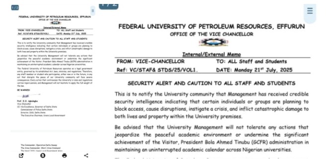 Screenshot_20250723-080747