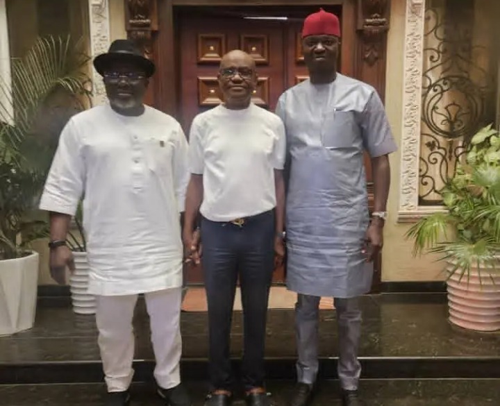 Screenshot_20250724-073706