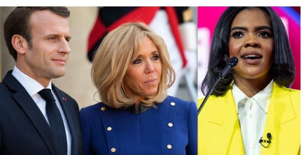 Screenshot_20250724-081244