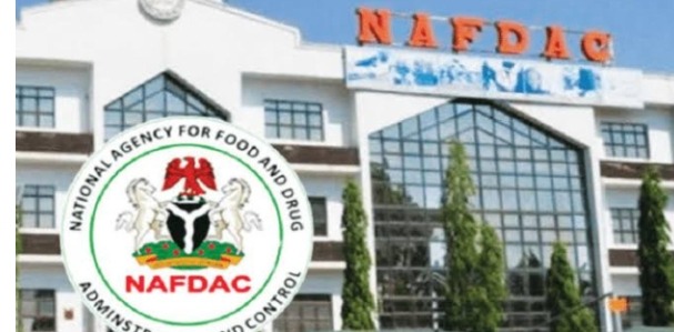 Screenshot_20250724-081642