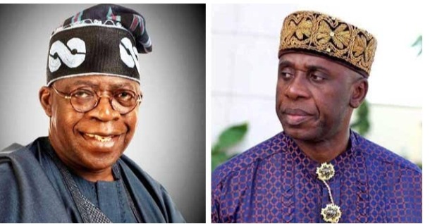 Screenshot_20250724-082415